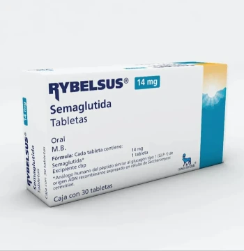 semaglutide 3 mg tableta Buy Rybelsus 3mg Tablet Online: View Uses, Side Effects, Price, Substitutes 1 receptor agonists (glucagon Rybelsus 3mg tablets Each tablet