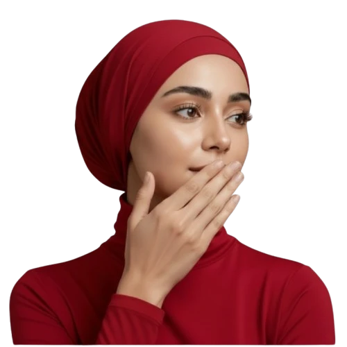 Skincare product